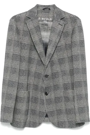 Circolo Hombre, Chaquetas, , Talla: XL