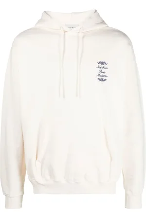 Drôle de Monsieur Hombre, Sudaderas, , Talla: S