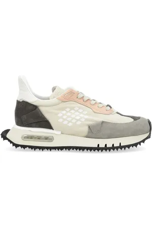 BE POSITIVE Mujer, Zapatos, , Talla: 37 EU