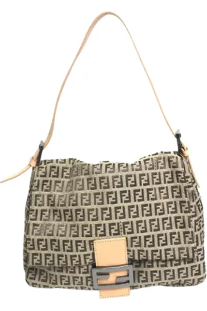 Fendi Mujer, De segunda mano, , Talla: ONE Size