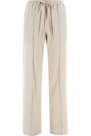 Duno Mujer, Pantalones, , Talla: S