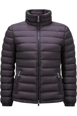 Moncler Mujer, Chaquetas, Negro, Talla: L