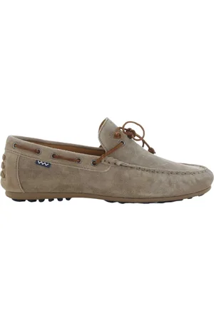 Floris van Bommel Hombre, Zapatos, , Talla: 46 EU