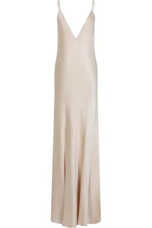 Saint Laurent Mujer, Vestidos, , Talla: S