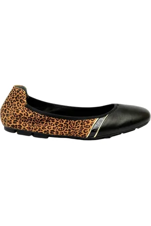 Hogan Mujer, Zapatos, Negro, Talla: 36 EU