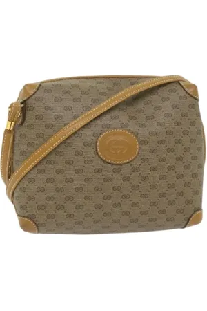 Gucci Mujer, De segunda mano, , Talla: ONE Size