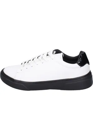 Kazar Hombre, Zapatos, Blanco, Talla: 41 EU