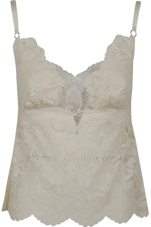 Paco rabanne Mujer, Camisetas, , Talla: M