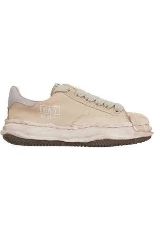 MIHARA YASUHIRO Hombre, Zapatos, , Talla: 40 EU