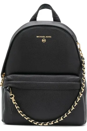 Michael Kors Mujer, Bolsos, Negro, Talla: ONE Size