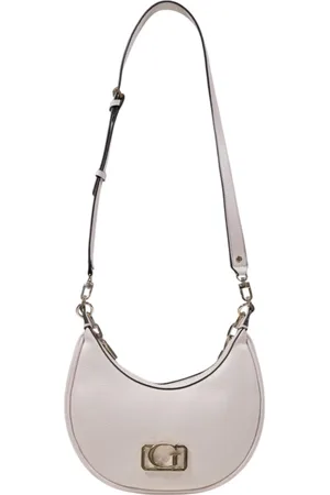 Guess Mujer, Bolsos, Rosa, Talla: ONE Size