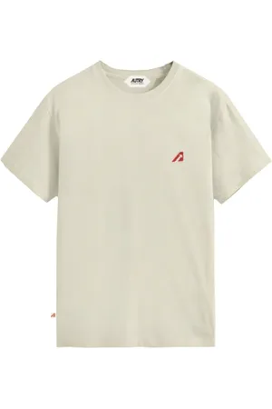 Autry Hombre, Camisetas, , Talla: S