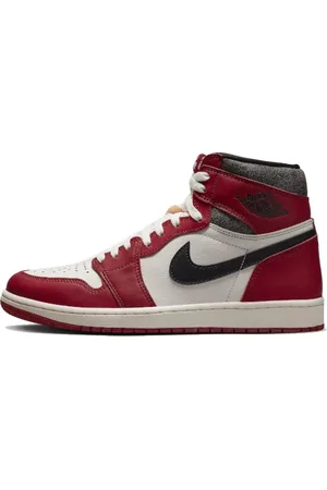 Jordan Hombre, Zapatos, , Talla: 40 1/2 EU