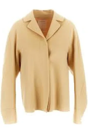 Sportmax Mujer, Jerseys, , Talla: L