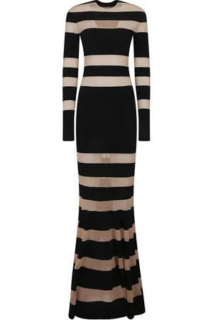 Norma Kamali Mujer, Vestidos, , Talla: M