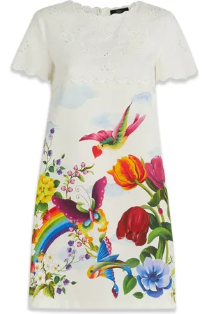 Max Mara Mujer, Vestidos, , Talla: 3XS