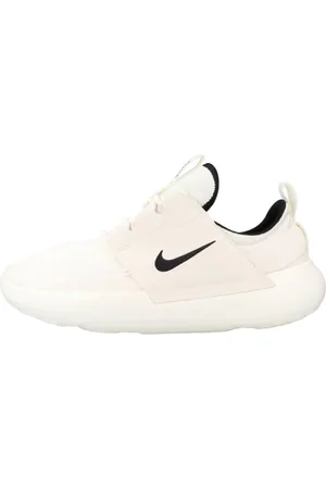 Nike Hombre, Zapatos, Blanco, Talla: 44 1/2 EU