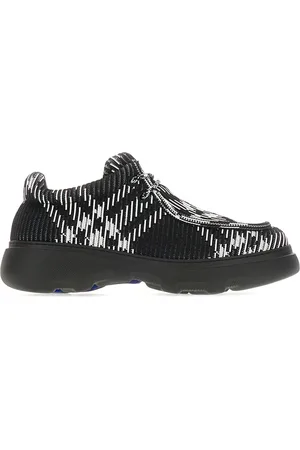 Burberry Hombre, Zapatos, , Talla: 40 EU
