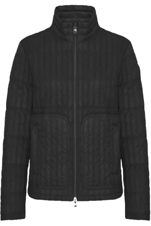 Colmar Mujer, Chaquetas, Negro, Talla: S