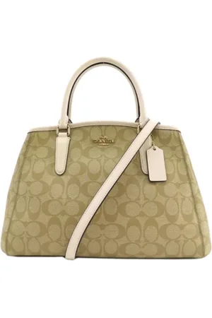 Coach Mujer, De segunda mano, , Talla: ONE Size