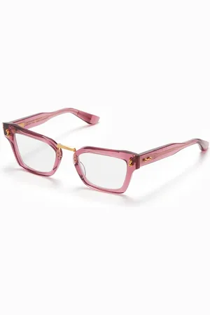 AKONI Mujer, Accesorios, Rosa, Talla: ONE Size