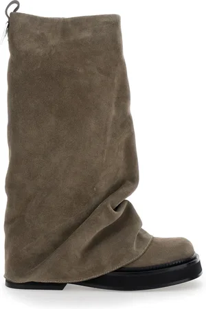 The Attico Mujer, Zapatos, , Talla: 41 EU