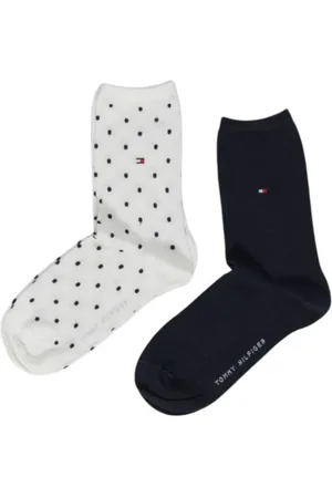 Tommy Hilfiger Mujer, Ropa interior, , Talla: S
