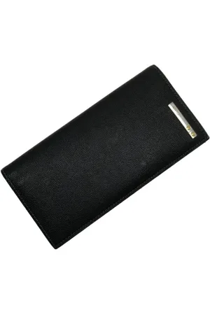 Cartier Mujer, De segunda mano, Negro, Talla: ONE Size