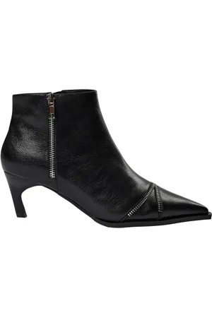 Sofie Schnoor Mujer, Zapatos, Negro, Talla: 36 EU