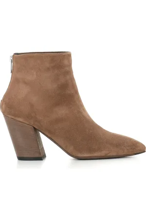 Officine creative Mujer, Zapatos, , Talla: 38 EU