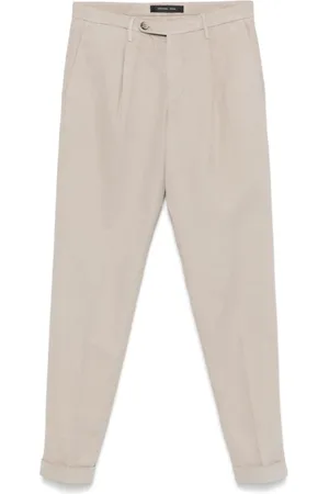 MICHAEL COAL Hombre, Pantalones, , Talla: W34