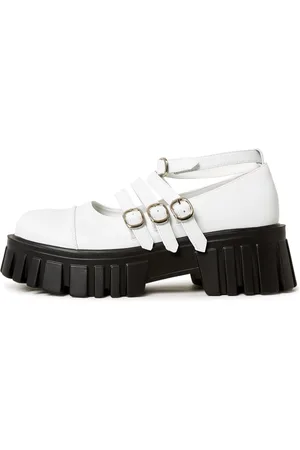 CESARE GASPARI Mujer, Zapatos, Blanco, Talla: 39 EU