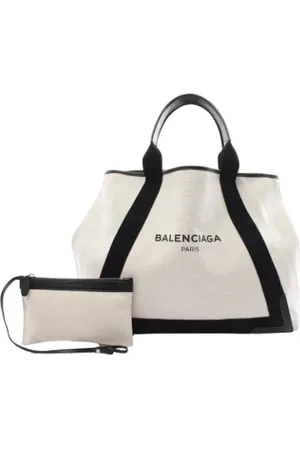 Balenciaga Mujer, De segunda mano, , Talla: ONE Size