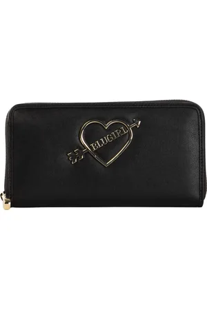 Blugirl Mujer, Accesorios, Negro, Talla: ONE Size