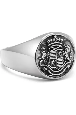 Nialaya Hombre, Accesorios, Gris, Talla: 64 MM