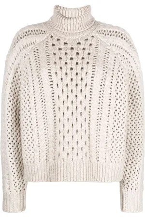 Brunello Cucinelli Mujer, Jerseys, , Talla: M