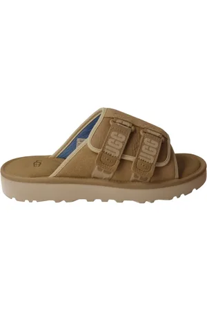 UGG Hombre, Zapatos, , Talla: 41 EU