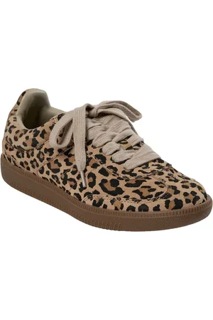 Sofie Schnoor Mujer, Zapatos, Marrón, Talla: 36 EU