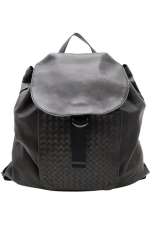 Bottega Veneta Mujer, De segunda mano, Negro, Talla: ONE Size
