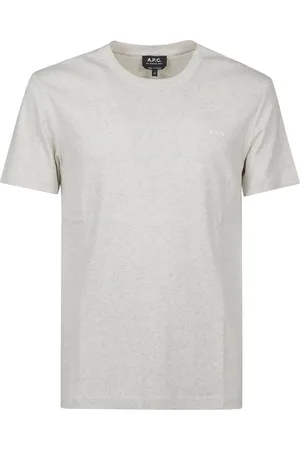 A.P.C. Hombre, Camisetas, , Talla: XL