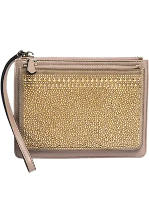 VALENTINO Mujer, De segunda mano, , Talla: ONE Size