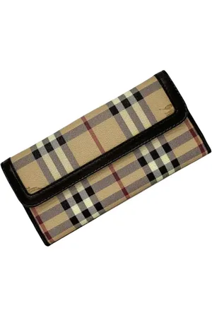 Burberry Unisex, De segunda mano, , Talla: ONE Size