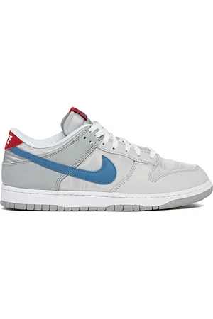 Nike Unisex, Zapatos, Gris, Talla: 38 1/2 EU
