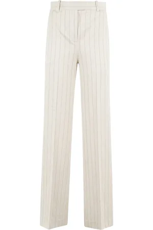 Circolo Mujer, Pantalones, , Talla: S