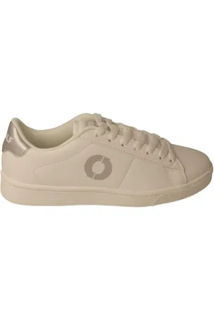 ECOALF Mujer, Zapatos, , Talla: 36 EU