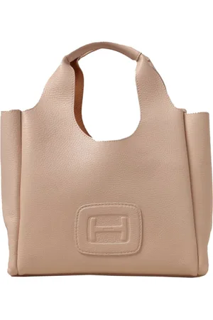 Hogan Mujer, Bolsos, Rosa, Talla: ONE Size