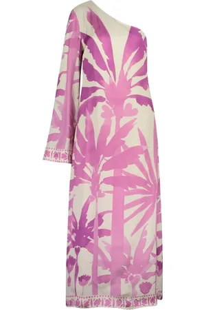 Fabienne Chapot Mujer, Vestidos, , Talla: 2XL