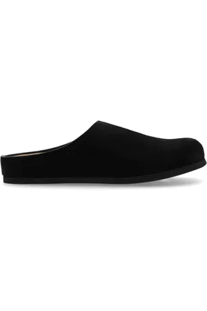 COMMON PROJECTS Mujer, Zapatos, Negro, Talla: 37 EU