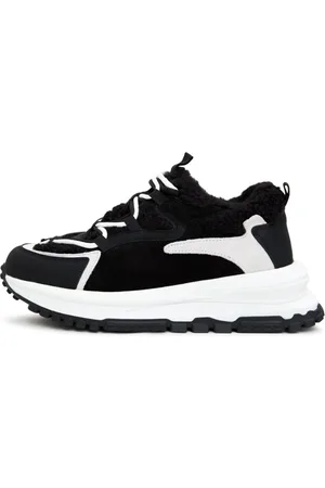 CESARE GASPARI Mujer, Zapatos, Negro, Talla: 40 EU