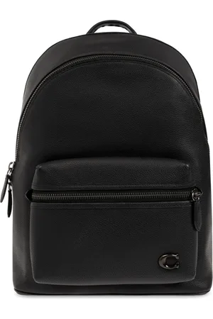 Coach Hombre, Bolsos, Negro, Talla: ONE Size